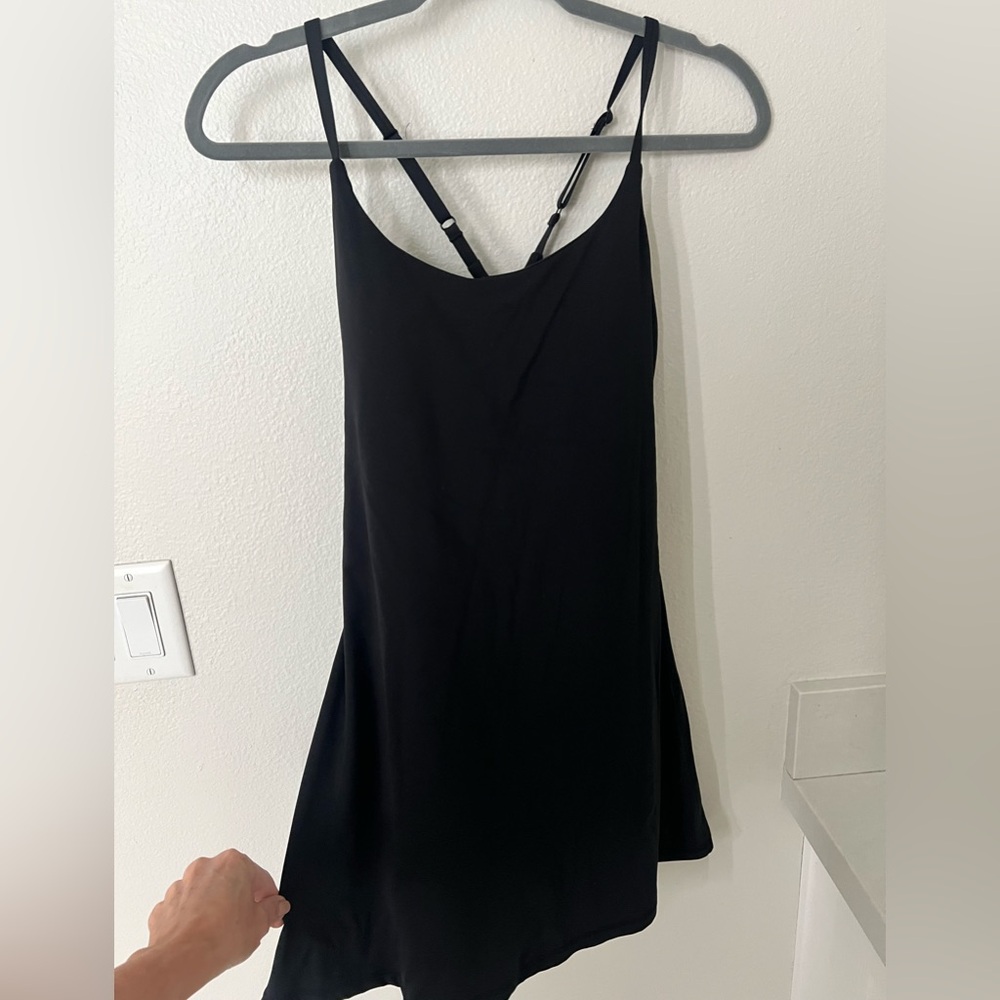 HALARA dress